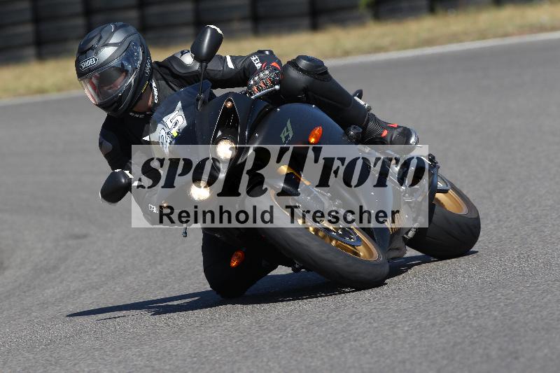 Archiv-2022/50 09.08.2022 MSS und TÖFF Track Day ADR/Gruppe rot/25
